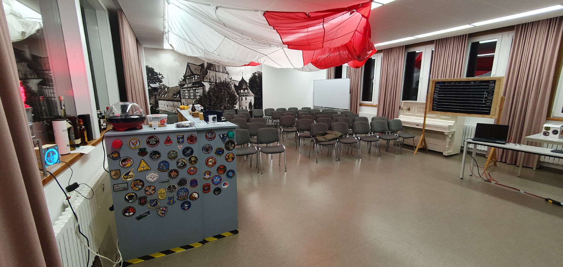 Buchenau_2022 (59).jpg